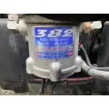 Detroit Series 60 Filter  Water Separator thumbnail 2