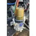 Detroit Series 60 Filter  Water Separator thumbnail 1