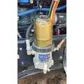 Detroit Series 60 Filter  Water Separator thumbnail 2