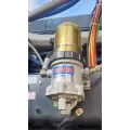 Detroit Series 60 Filter  Water Separator thumbnail 3
