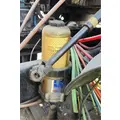 Detroit Series 60 Filter  Water Separator thumbnail 1