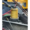 Detroit Series 60 Filter  Water Separator thumbnail 3