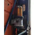 Detroit Series 60 Filter  Water Separator thumbnail 1