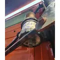 Detroit Series 60 Filter  Water Separator thumbnail 3