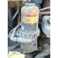 Detroit Series 60 Filter  Water Separator thumbnail 1