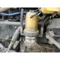 Detroit Series 60 Filter  Water Separator thumbnail 2