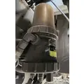 Detroit Series 60 Filter  Water Separator thumbnail 1