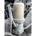 Detroit Series 60 Filter  Water Separator thumbnail 1