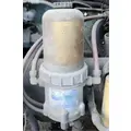 Detroit Series 60 Filter  Water Separator thumbnail 2