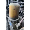 Detroit Series 60 Filter  Water Separator thumbnail 3
