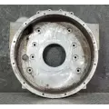 Detroit Series 60 Flywheel Housing thumbnail 2