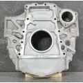 Detroit Series 60 Flywheel Housing thumbnail 3