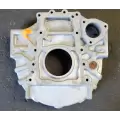 Detroit Series 60 Flywheel Housing thumbnail 2