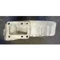 Detroit Series 60 Flywheel Housing thumbnail 4