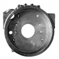 Detroit Series 60 Flywheel Housing thumbnail 1