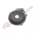 Used Flywheel Housing DETROIT Series 60 for sale thumbnail