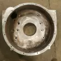 Detroit Series 60 Flywheel Housing thumbnail 1