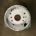 Detroit Series 60 Flywheel Housing thumbnail 1