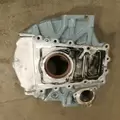 Detroit Series 60 Flywheel Housing thumbnail 4