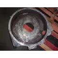 Detroit Series 60 Flywheel Housing thumbnail 1