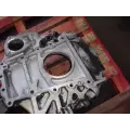 Detroit Series 60 Flywheel Housing thumbnail 5