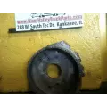 Detroit Series 60 Flywheel Housing thumbnail 1