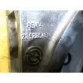 Detroit Series 60 Flywheel Housing thumbnail 6