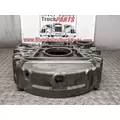 Detroit Series 60 Flywheel Housing thumbnail 2