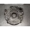 Detroit Series 60 Flywheel Housing thumbnail 3