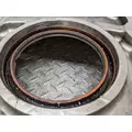 Detroit Series 60 Flywheel Housing thumbnail 4