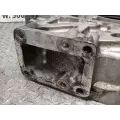 Detroit Series 60 Flywheel Housing thumbnail 6