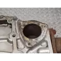 Detroit Series 60 Flywheel Housing thumbnail 3