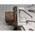 Detroit Series 60 Flywheel Housing thumbnail 5