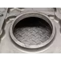 Detroit Series 60 Flywheel Housing thumbnail 6