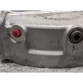 Detroit Series 60 Flywheel Housing thumbnail 7