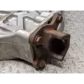 Detroit Series 60 Flywheel Housing thumbnail 9