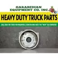Used Flywheel Housing DETROIT Series 60 for sale thumbnail