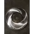  Flywheel Detroit Series 60 for sale thumbnail