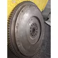 Detroit Series 60 Flywheel thumbnail 3