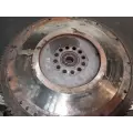 Detroit Series 60 Flywheel thumbnail 6