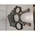 Camshaft, Crankshaft & Valvetrain Front Cover Detroit SERIES 60 for sale thumbnail