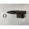 NEW Fuel Injector DETROIT SERIES 60 for sale thumbnail