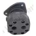 Detroit Series 60 Fuel Pump (Tank) thumbnail 2