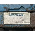 Detroit Series 60 Fuel Pump (Tank) thumbnail 1