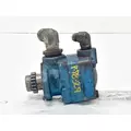 Detroit Series 60 Fuel Pump (Tank) thumbnail 2