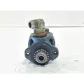 Detroit Series 60 Fuel Pump (Tank) thumbnail 3