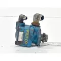 Detroit Series 60 Fuel Pump (Tank) thumbnail 4