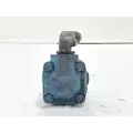 Detroit Series 60 Fuel Pump (Tank) thumbnail 5