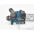 Detroit Series 60 Fuel Pump (Tank) thumbnail 6