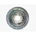 Detroit Series 60 Harmonic Balancer thumbnail 2